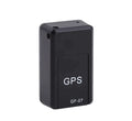 Compact GPS Tracker For Precise Item Location And Luggage Protection