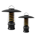 Multifunctional LED Camping Lamp - NovaBeam | Rosalyssa