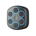 Music Boxing Machine - BeatStrike | Rosalyssa