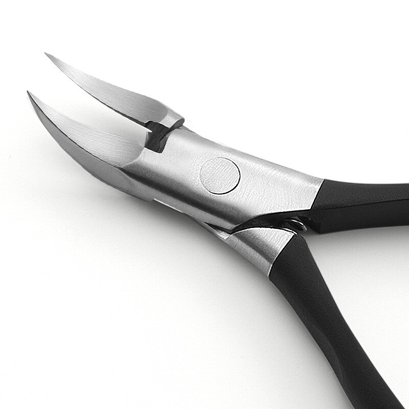 Nail clipper – NovaClip | Rosalyssa