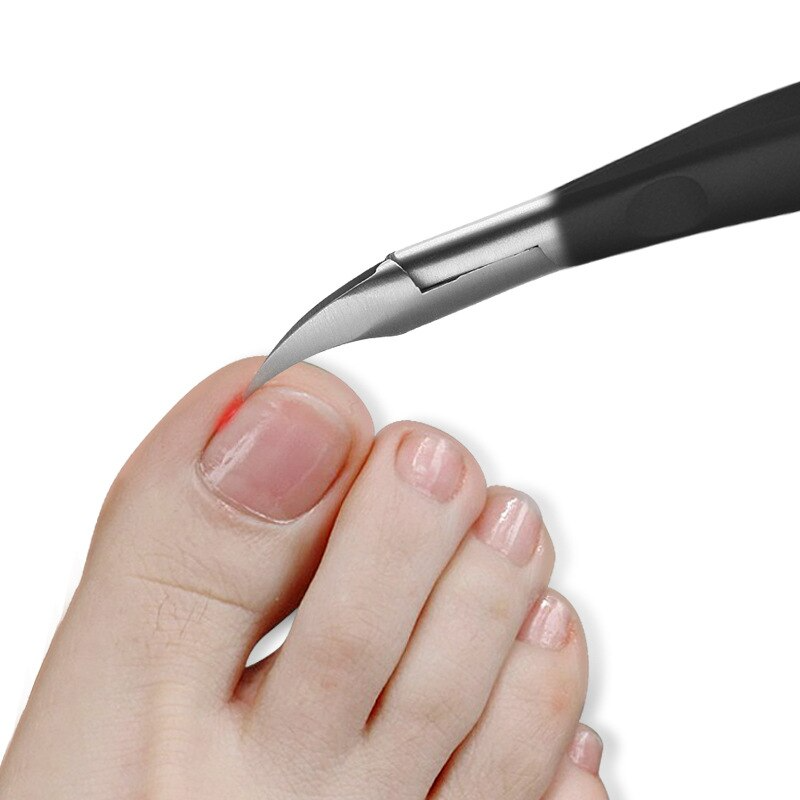 Nail clipper – NovaClip | Rosalyssa
