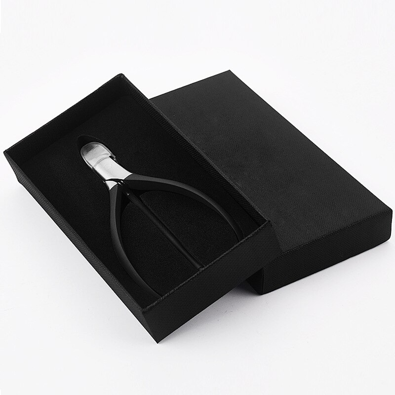 Nail clipper – NovaClip | Rosalyssa