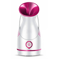 Nano Ionic Facial Steamer – Deep Cleanse & Hydrate Your Skin! | Rosalyssa