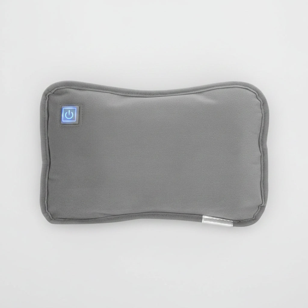 Adjustable Temperature Hand Warmer Portable For Cold Weather