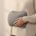 Adjustable Temperature Hand Warmer Portable For Cold Weather