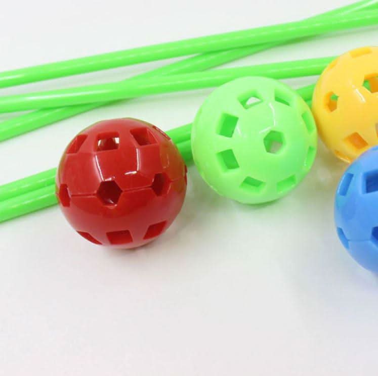 Cort Creativ DreamForge pentru Învățare și Construcție Distractivă