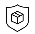 Comprehensive Shipping Protection for Your Orders and Packages