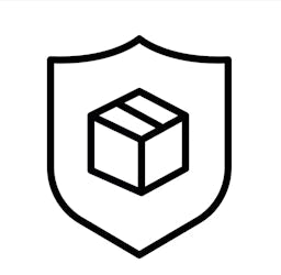 Comprehensive Shipping Protection for Your Orders and Packages