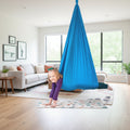 SereniSwing Therapy Swing For Children Home Use Edition