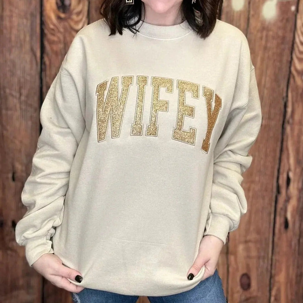Sweatshirt com Capuz para o Dia da Mãe - Presente para Mamã, Mãe, Esposa