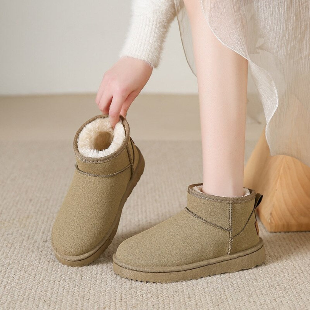 Ankle Boots For Women With Contemporary Style For Everyday Wear