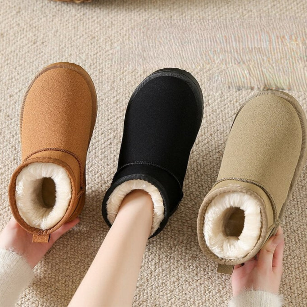 Ankle Boots For Women With Contemporary Style For Everyday Wear