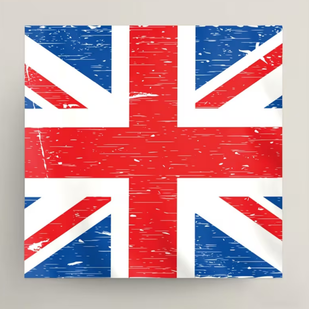 World Cup Square Headscarf For Head Or Neck, 50x50cm Or 70x70cm